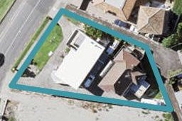 3A The Parade, Bucklands Beach, Auckland