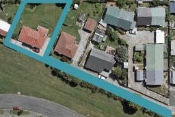 110 Manse Street, Appleby, Invercargill