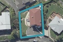 5 Hunt Street, Andersons Bay, Dunedin