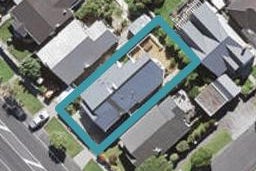 115 Garnet Road, Westmere, Auckland