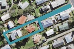 3/288 Rangatira Road, Beach Haven, Auckland