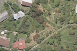 113A Mount View Road, Bastia Hill, Whanganui