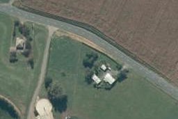 31 Te Kawa Road, Otorohanga, Te Awamutu