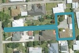 28A Mowat Street, Springlands, Blenheim