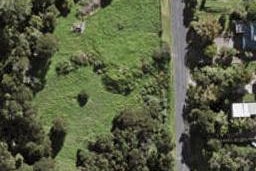 22 Kyle Road, Schnapper Rock, Auckland