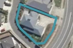 114 Navigation Drive, Whitby, Porirua