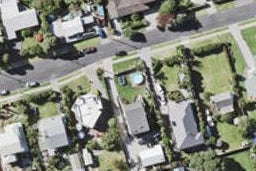 18 Ealing Crescent, Beachlands, Auckland