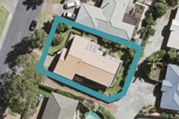 28 Sunhill Road, Sunnyvale, Auckland