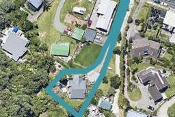 14 Pohutukawa Avenue, Ohope, Ohope