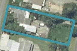 9 Lipscombe Road, Pokeno