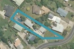 129 Rayner Road, Huntly, Huntly