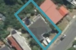 13 Lauderdale Road, Papakowhai, Porirua