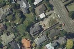 180A Victoria Avenue, Hokowhitu, Palmerston North