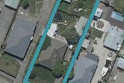 22 Roberts Road, Hei Hei, Christchurch