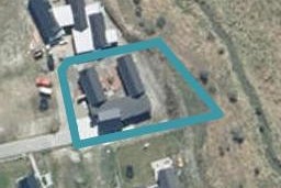 12 Double Cone Road, Jacks Point, Queenstown