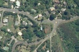 5 Calvert Road, Raglan, Raglan