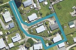 20B Howell Road, Taneatua, Taneatua