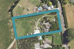 23 Bloomfield Road, Matawhero, Gisborne