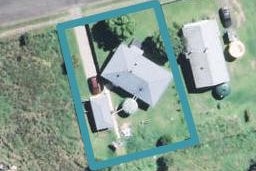 13 College Road South, Ruatoria
