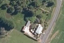 302 Taipuha Road, Waiotira, Waiotira