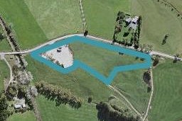 156 Bosher Road, Wellsford, Wellsford