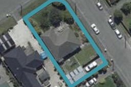 33 Bronwyn Street, Mairehau, Christchurch