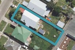 62 Herbert Road, Te Hapara, Gisborne