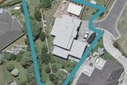 6 Hihi Place, Waikanae, Waikanae