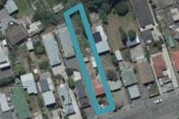 50 Leaver Terrace, North New Brighton, Christchurch