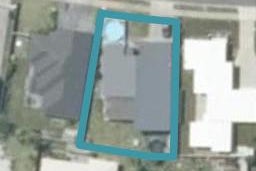 33 Pacific Avenue, Poraiti, Napier