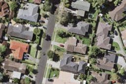 9 Mark Edward Drive, Half Moon Bay, Auckland