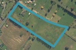 548 Tauwhare Road, Matangi, Hamilton