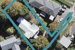 16 Battle Place, Glenfield, Auckland