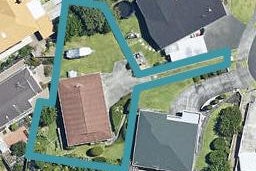 14 Chevron Drive, Bellevue, Tauranga