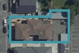 5/290 Barbadoes Street, Christchurch Central, Christchurch