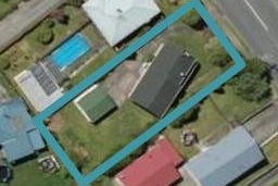 181 Corks Road, Tikipunga, Whangarei