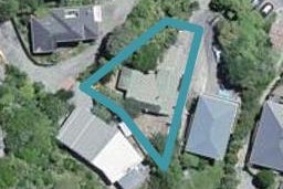 125A Makara Road, Karori, Wellington