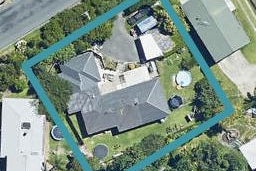 43 Kingswood Road, Brookfield, Tauranga