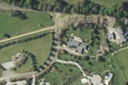 243 Westdale Road, Redwood Valley, Richmond