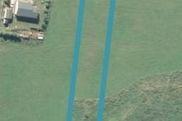 735D Awahou Road, Ruatoki, Tāneatua