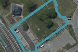 3 Monsaraz Boulevard, Halswell, Christchurch