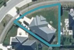 14 Oxfordshire Avenue, Lower Shotover, Queenstown