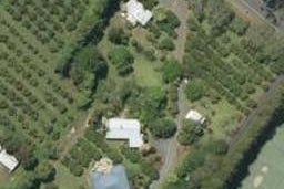 1617 Springbank Road, KERIKERI, Kerikeri