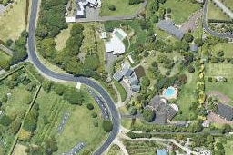 261A Minden Road, Minden, Tauranga