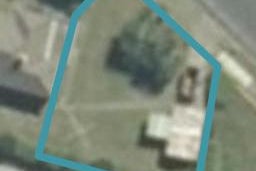 2 Bollard Road, Tuakau, Tuakau