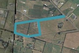 195 Lawford Road, Christchurch