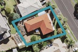 104 Picasso Drive, West Harbour, Auckland