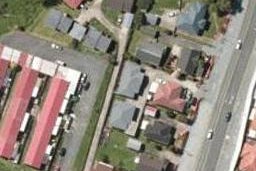 294A Western Hills Drive, Avenues, Whangārei