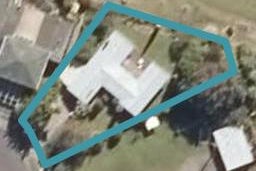 3 McDonald Place, Marton, Marton