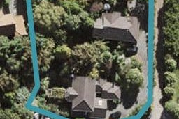 20 Wicklam Lane, Greenhithe, Auckland